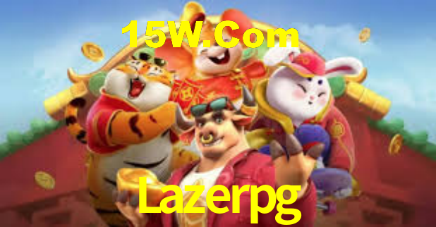 Mobile Gaming