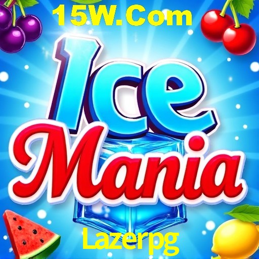 Plushie Frenzy Slot - PG Soft Game