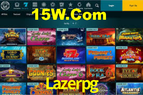 Android Download