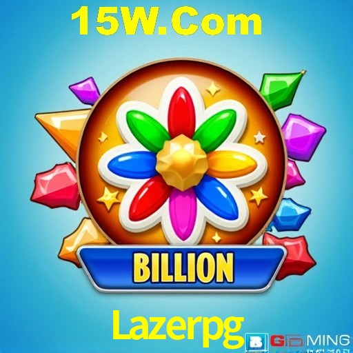 Gaming Technology