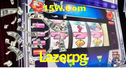 Telegram Promoções