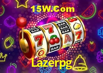 VIP Bronze Benefits