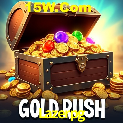 Slot Games Collection