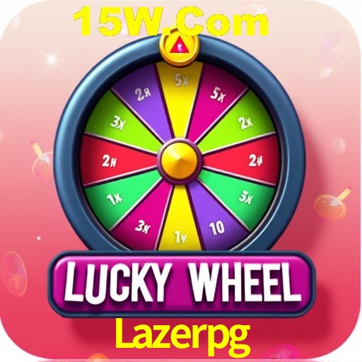Login Interface