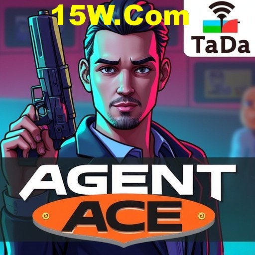 Game Interface