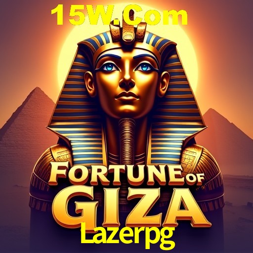 Prosperity Fortune Tree - PG Soft Slot