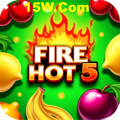 Fortune Rabbit Slot